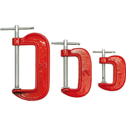TOYA 38830 morsa