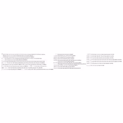 Yato YT-38931 set di strumenti meccanici - Vista aggiuntiva 6