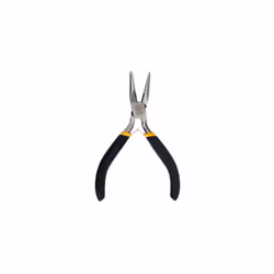 VOREL 42303, 125 mm, 1 pz