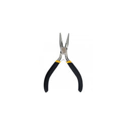 VOREL 42303 pinza