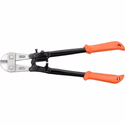 VOREL 49770, 350 mm, 1 pz