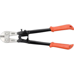 VOREL 49770 bullone e tagliacatena