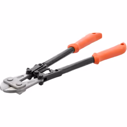 VOREL 49770 bullone e tagliacatena