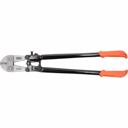VOREL 49775, 1050 mm, 1 pz
