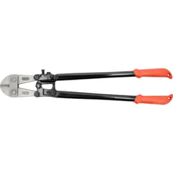 VOREL 49775 bullone e tagliacatena