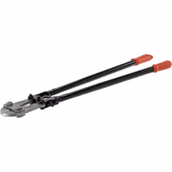 VOREL 49775 bullone e tagliacatena
