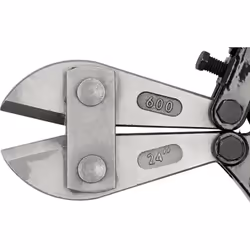 VOREL 49775 bullone e tagliacatena