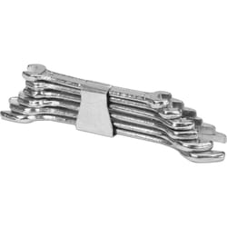 TOYA 50630 chiave a forchetta