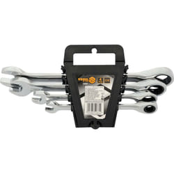 VOREL 50861 chiave inglese combinata