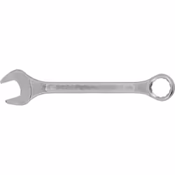 TOYA 51300, Acciaio, 1 pz