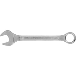 TOYA 51300 chiave inglese combinata