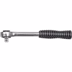 TOYA 53520, Acciaio, 1 pz