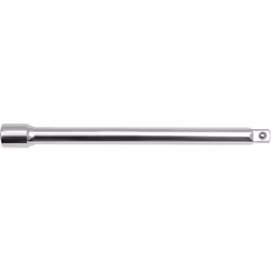TOYA 53630, Acciaio, 1/2", 250 mm, 1 pz