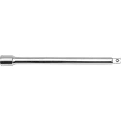 TOYA 53630 adattatore ed estensione per chiavi 1 pz