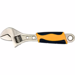VOREL 54070, 150 mm