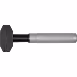 TOYA 54510, 1 pz