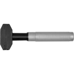 TOYA 54510 chiave inglese regolabile