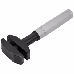 TOYA 54510 chiave inglese regolabile