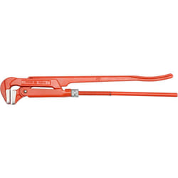 VOREL 55215 chiave per tubi