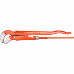 VOREL 55221, 1 pz, 425 mm