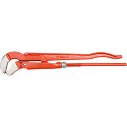 VOREL 55221 chiave per tubi