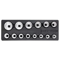Yato YT-55457 bussola e set di bussole