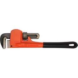 VOREL 55630, 1 pz, 275 mm