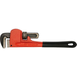 VOREL 55630 chiave per tubi