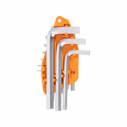 VOREL 56393, 10 pz