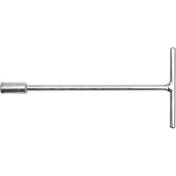 TOYA 56790 chiave a tubo 1 pz