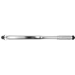 VOREL 57400 chiave dinamometrica