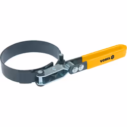 VOREL 57612, 1 pz