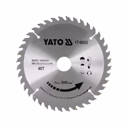 Yato YT-60652, 1 pz