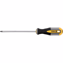 VOREL 60967, 1 pz