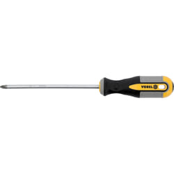 VOREL 60967 cacciavite manuale