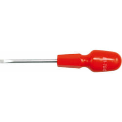 VOREL 61010 cacciavite manuale