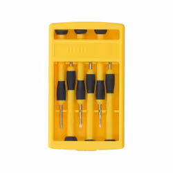 VOREL 64553, 6 pz