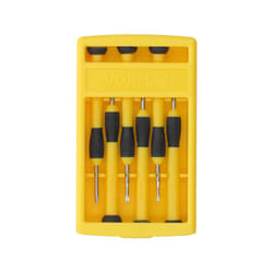 VOREL 64553 cacciavite manuale