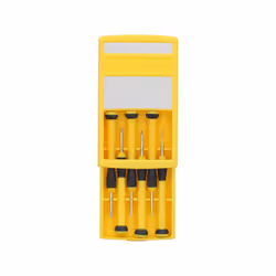VOREL 64553 cacciavite manuale