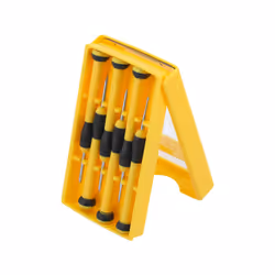 VOREL 64553 cacciavite manuale