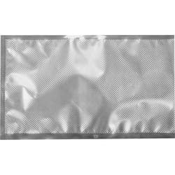LUND 67888 accessorio e ricambio per aspirapolvere