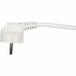 VOREL 72506 prolunghe e multiple