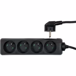 VOREL 72621, 230 V, 50 Hz, 1 pz