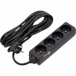 VOREL 72622 prolunghe e multiple