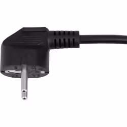 VOREL 72622 prolunghe e multiple