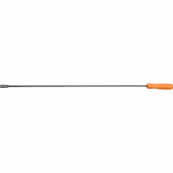 TOYA 72958, 1 pz, 7 mm