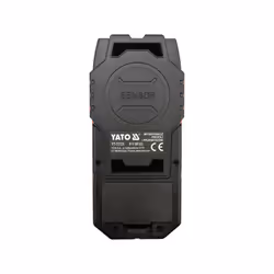 Yato YT-73131 metal detector - Vista aggiuntiva 5