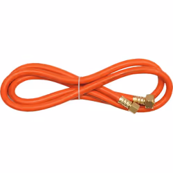 VOREL 73360, 8 mm, 1 pz