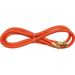 VOREL 73360 accessorio e materiale per la saldatura a gas