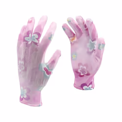 Flo 74131, 1 pz, Poliestere